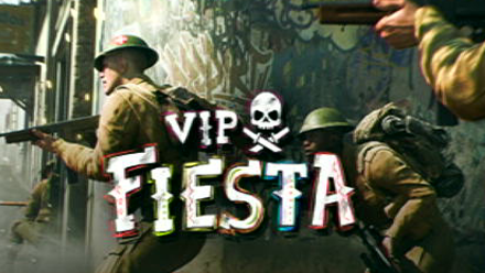 Battlefield 2042 - VIP Fiesta.png