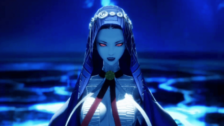 SMT 5 - How to Unlock Fast Travel