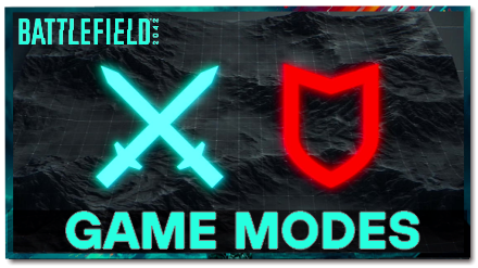 Battlefield 2042 - Game Modes Explained.png