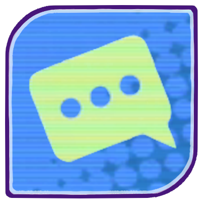 Pokemon UNITE - Final General Discussion Board Icon