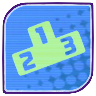 Pokemon UNITE - Final Meta Discussion Board Icon.png