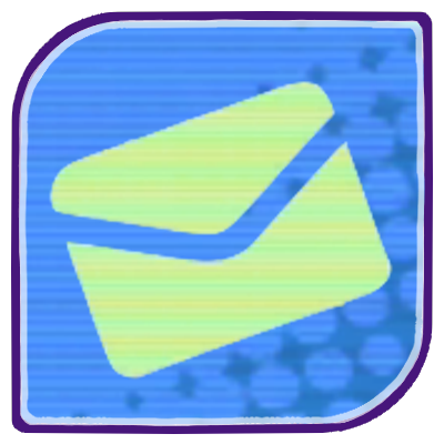 Pokemon UNITE - Final Question Board Icon.png