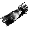 Void Gauntlet Icon