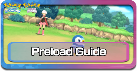 Preload Guide.png