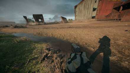 Lighting Quality Ultra.jpg