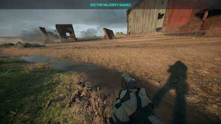 Lighting Quality Low.jpg