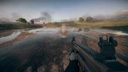 Effects Quality Ultra.jpg