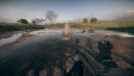 Effects Quality Low.jpg