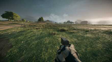 Mesh Quality Low.jpg