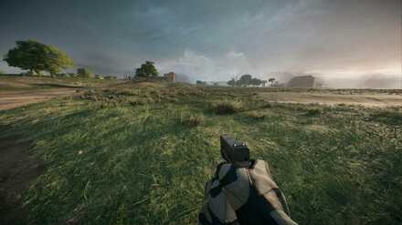 Mesh Quality Ultra.jpg