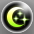 moon.png