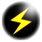 elec.png