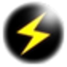 elec.png