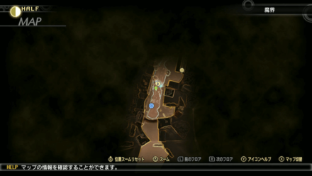 Miman 1 Map Location.png