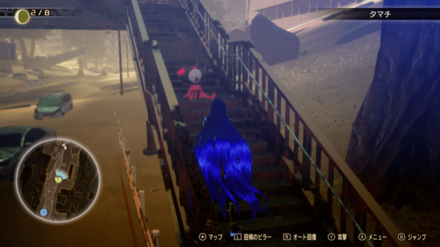 Miman 2 Actual Location.png