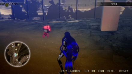 Miman 3 Actual Location.png