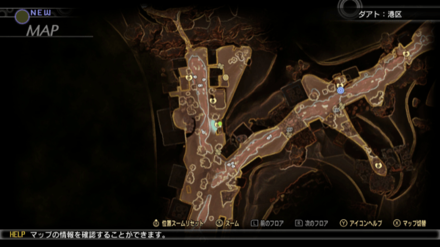 Miman 3 Map Location.png