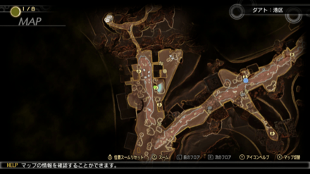 Miman 4 Map Location.png