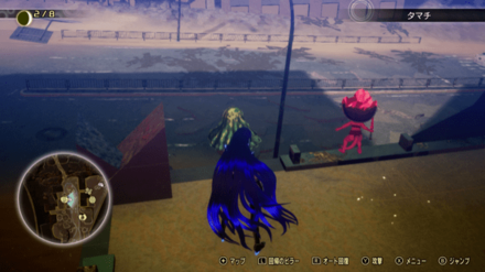 Miman 5 Actual Location.png