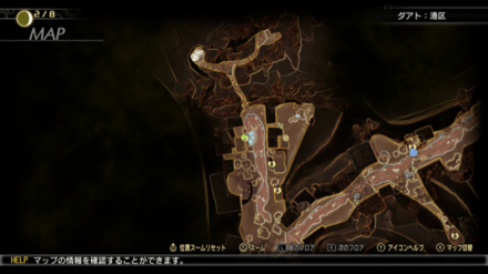 Miman 5 Map Location.png