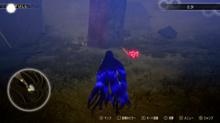 Miman 6 Actual Location.png