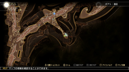 Miman 6 Map Location.png