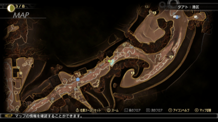 Miman 8 Map Location.png