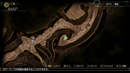 Miman 9 Map Location.png