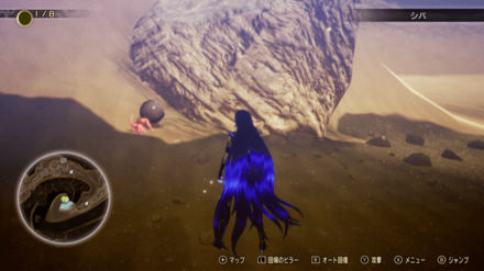 Miman 9 Actual Location.png