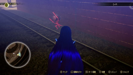 Miman 10 Actual Location.png