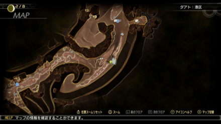 Miman 10 Map Location.png