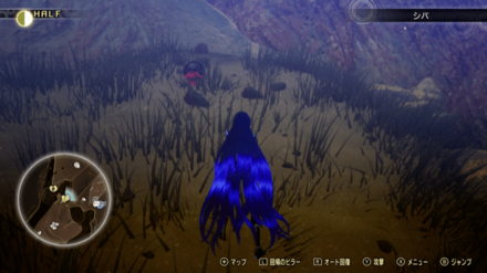 Miman 11 Actual Location.png