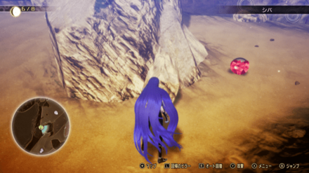 Miman 12 Actual Location.png