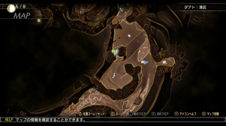 Miman 12 Map Location.png