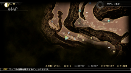 Miman 13 Map Location.png