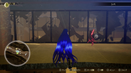 Miman 15 Actual Location.png