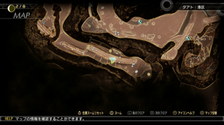 Miman 15 Map Location.png