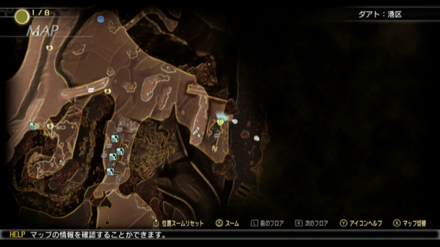 Miman 17 Map Location.png