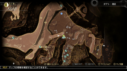 Miman 18 Map Location.png