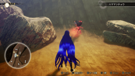 Miman 19 Actual Location.png