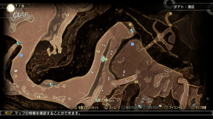 Miman 19 Map Location.png