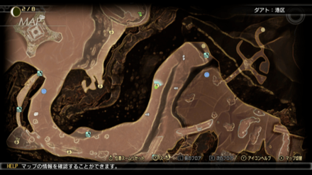 Miman 20 Map Location.png