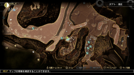 Miman 21 Map Location.png