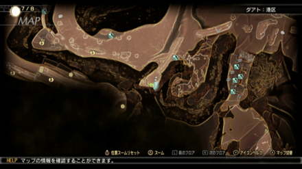 Miman 22 Map Location.png