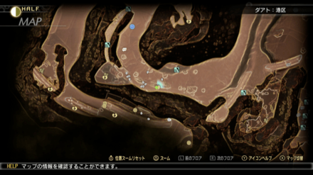 Miman 23 Map Location.png