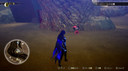 Miman 24 Actual Location.png