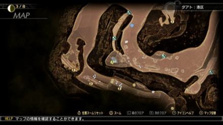 Miman 24 Map Location.png