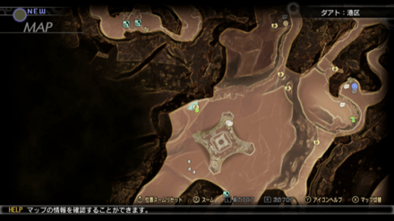 Miman 25 Map Location.png