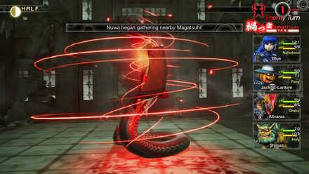 SMT V Nuwa gathering Magatsuhi.jpg