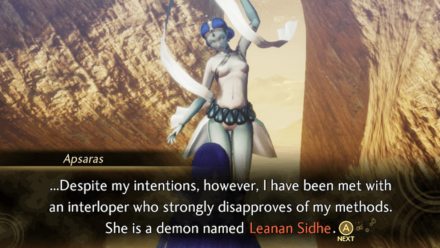 The Spirit of Love 1